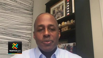 tn7-entrevista-exembajador-estados-unidos-costa-rica-170820
