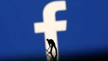Shashi Tharoor insists probe by Parliamentary Standing Committee on Facebook, BJP hits back
