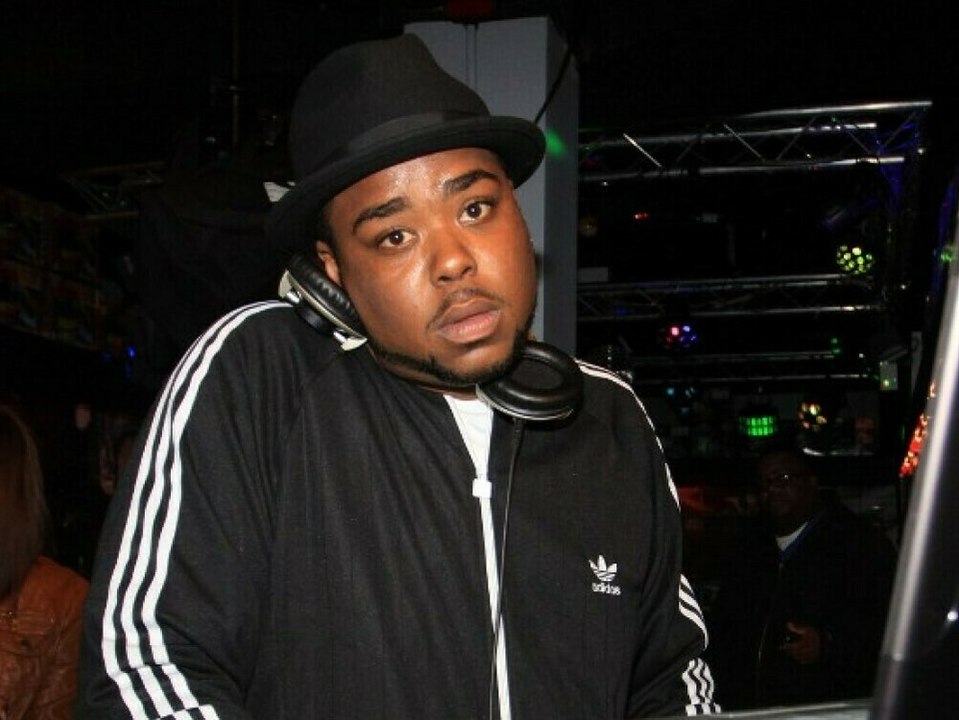 Nach 18 Jahren: Polizei klärt Mord an Run-D.M.C.-Star auf