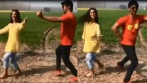 Sushant Singh Rajput का भांजी संग ये Dance Video हुआ तेजी से Viral; Watch Video | Boldsky
