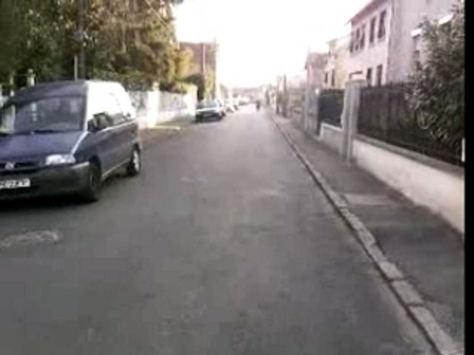 Dirt Bike