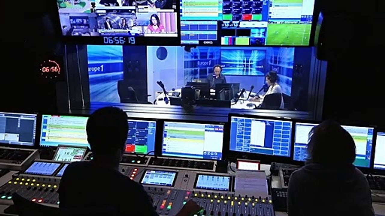 Les moules frites à la crème, aux lardons et au cidre