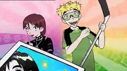 My Life Me Episode 23- They're Watching Us (English Dub)