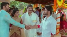 Meri_Aashiqui_Pasand_Aaye_Romantic_Love_Story_|_Vijay_D,_Rashmika_M_|_Jubin_Nautiyal_|_Meri_Aashiqui(360p)