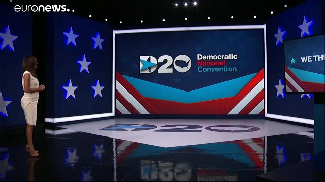 ميشيل أوباما تقول إن ترامب يُظهر افتقارا تاما للتعاطف