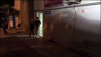 FETÖ’nün TSK yapılanmasına 40 ilde operasyon: 41 gözaltı