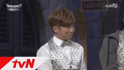 유상무 VS 유세윤, 특급 폭로전 ′전여친, 음주, 자숙′