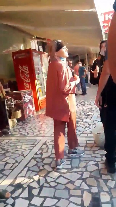 Atatürk düşmanları böyle gözaltına alındı