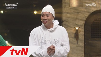 ′미녀′ 방청객의 한 마디! '사상 초유 연속 NG!'