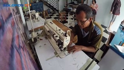 Tips Memilih dan Merawat Jaket Kulit