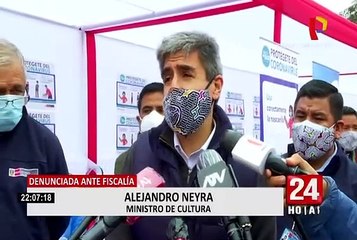 Surfista Vania Torres denunciada ante Fiscalía por presunto delito de discriminación
