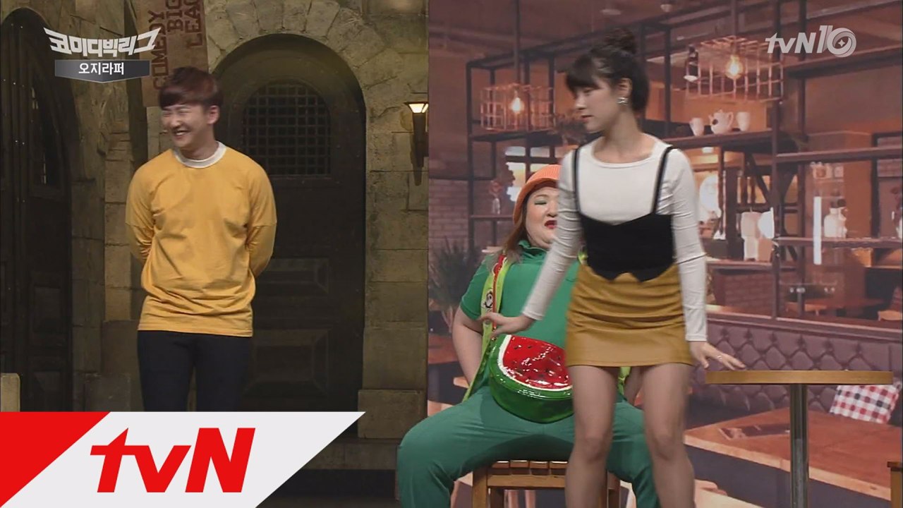 술자리에서 내 친구와 남친이 하면 절대 안 되는 행동 셋!