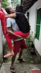 Hindi funny video status from Snack Video _ स्नैक वीडियो से हिंदी मजेदार वीडियो स्टेटस _ vigo video