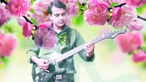 Bahut Khubsurat Gazal Likh Raha Hu Guitar Lead By Marathi Rdx Blast