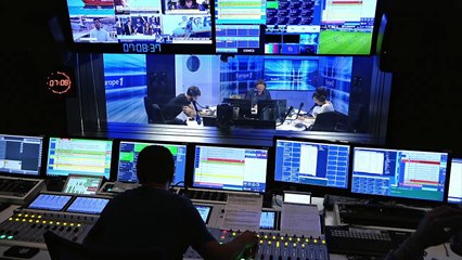 La voiture électrique la plus vendue en Allemagne...est française