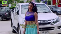 PANKU JAMAI - SHAKIB KHAN - APU BISWAS - NEW BANGLA MOVIE - NEW SONG 2018