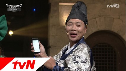 여자들 SNS 사진 올릴 때 왜 포장해?!