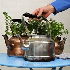 31_HOME_DESIGN_DIY_PROJECTS_YOU_HAVE_TO_TRY