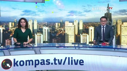 23 Warga Tersambar Petir, 5 Orang Meninggal