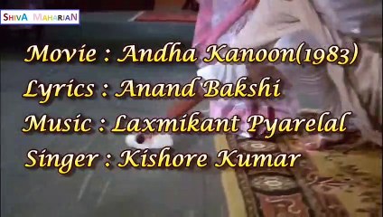 Roote Roote Hasna seekho Guitar Lead By Marathi Rdx Blast