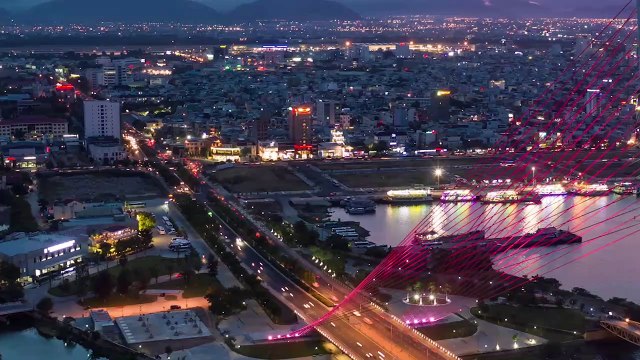 Top 7 Youtube to channels to complete 50 Million Subscribers| 50 Million Play button