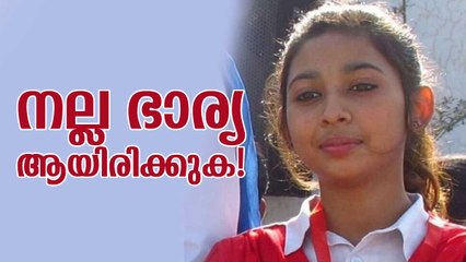 പാക്കിസ്ഥാനിലെ 'നല്ല ഭാര്യമാര്‍'! Story of Maria, the 14 Yr Old Girl forced to Live with the Kidnapper