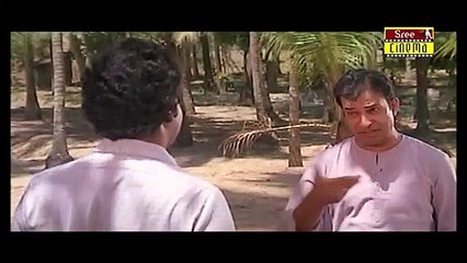 Rangam | Movie Scene 6 |  I. V. Sasi |  Mohanlal | Shobhana  | Raveendran