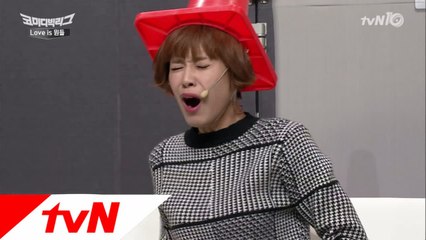 생일 맞은 장도연, 양세찬에게 생일빵 제대로!