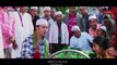 Tumi Rahman - Shakib Khan - Apu Biswas - Panku Jamai Bengali Movie 2018