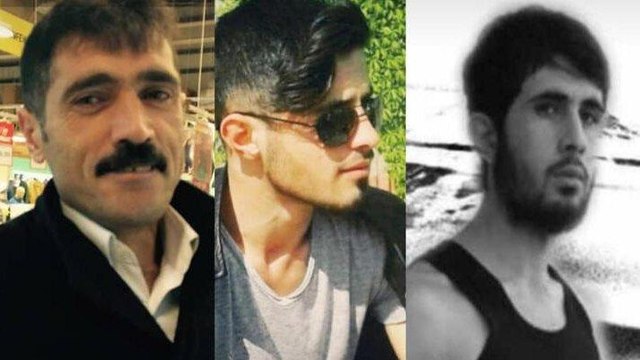 Çocukların kavgasına büyükler de karıştı: 3 ölü