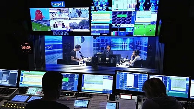 Covid 19 : À deux semaines de la rentrée, le protocole sanitaire des écoles apparaît dépassé