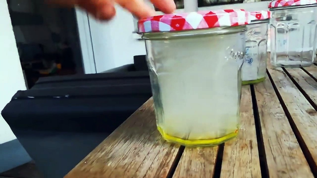 MMS ist GIFT! Wirklich