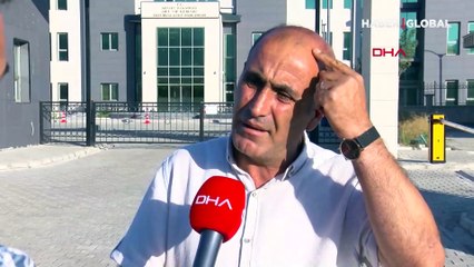 Çocukların 'erik' kavgasına büyükler de karıştı: Baba ve iki oğlu öldü