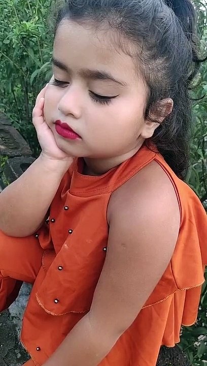 सानिया अहमद सॉन्ग फनी वीडियो saniya ahmad