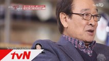 이순재, 최불암 부인'김민자'씨에 첫 눈에 반하다(?)