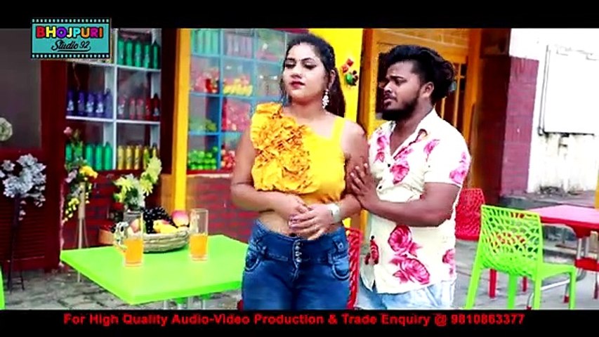 JA JAAN JAAN GAYINI LATEST BHOJPURI SAD SONG 2020 KUMAR UTTAM KUMAR UTTAM (1)