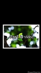 water color Quick tips to landscape |how to create landscape painting.| #improve #lamdscape #demoart