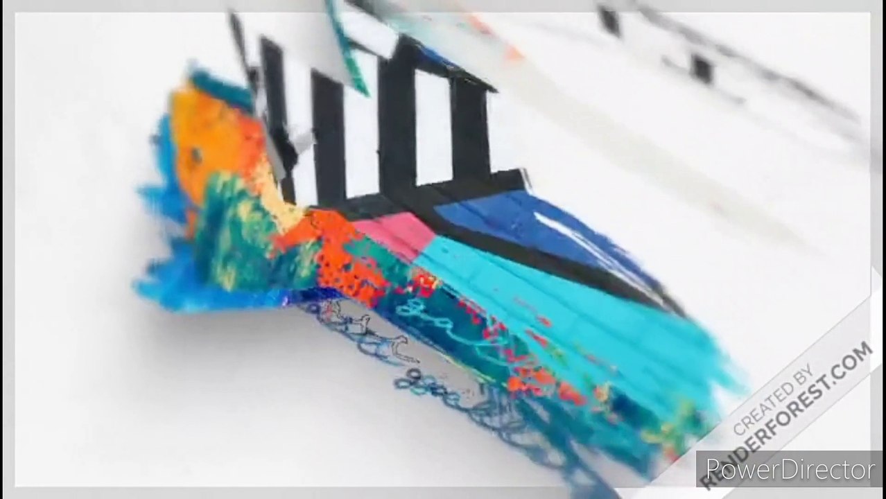 water color Quick tips to landscape |how to create landscape painting.| #improve #lamdscape #demoart