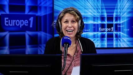 Près de 20 ans après sa sortie, le premier "Harry Potter" retrouve la tête du box-office mondial