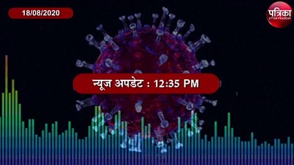 Audio News Bulletin: उत्तर प्रदेश ( Uttar Pradesh ) की अब तक की 10 बड़ी खबरें