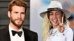 Liam Hemsworth Was Hurt By How Quickly Miley Cyrus Moved On