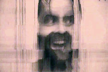 MVGEN: $pict : Apple Jacks