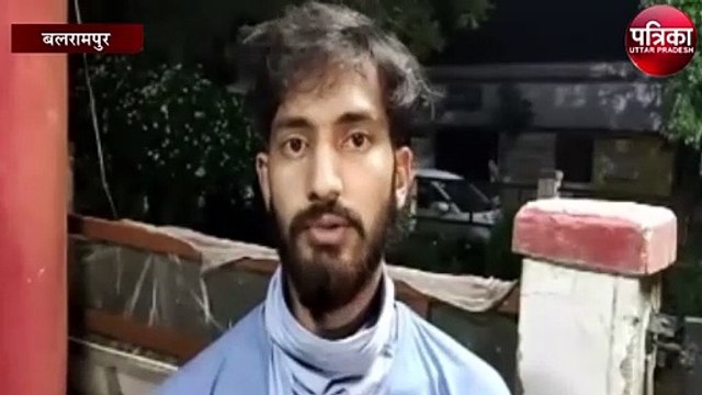 खड़ी ट्रक से टकराई तेज रफ्तार स्कार्पियो, 3 की गयी जान