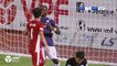 Lê Văn Xuân | Hậu vệ cánh tài năng của Hà Nội FC và U22 Việt Nam | V.League 2020 Skills | VPF Media