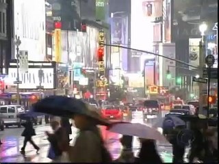 Nick Lachey - I Can't Hate You Anymore (Live @ Letterman) (10/11/2006)