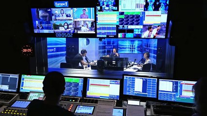 Une victoire du PSG en Ligue des champions ? "J'y crois à 1.000 %", assure l'ancien parisien Valdo