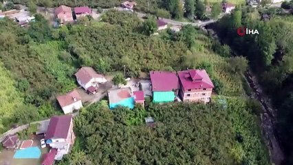Bir yol için katliam yaptı: 2 ölü, 4 yaralı