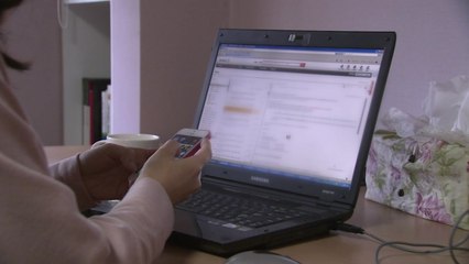 "출근 말고 집에서" SKT·카카오 등 ICT 기업 재택근무 돌입 / YTN