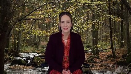 Karantina günlerinde çekilen hiciv programı "Coastal Elites", 12 Eylül'de HBO'da