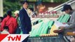 tvN이 찾은 65번째 히어로, 경마장에서 등장?